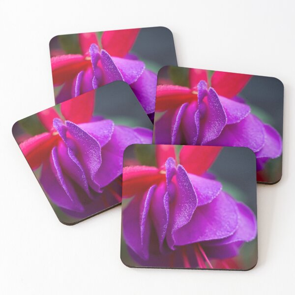 Item preview, Morning dewdrops will soon be gone designed and sold by Art in Nature.