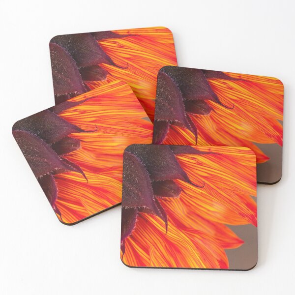 Item preview, Intensity designed and sold by Art in Nature.