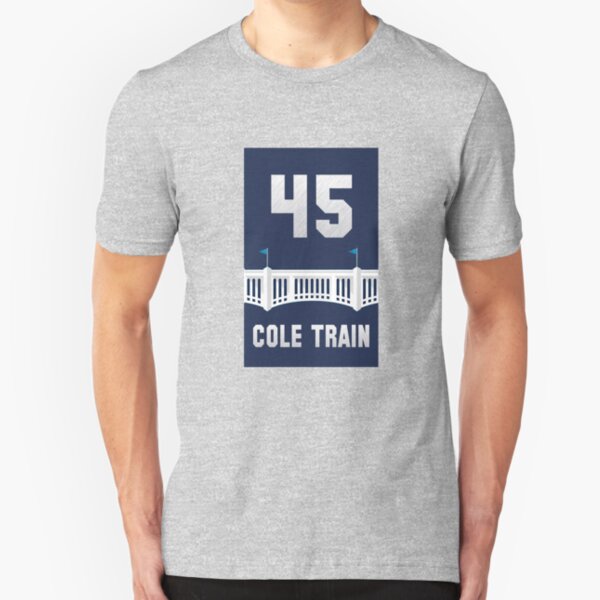 yankees core four t shirt