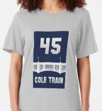 gerrit cole t shirt