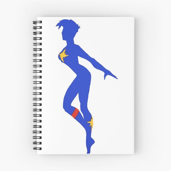 Item preview, Dazzler designed and sold by Rgar175.