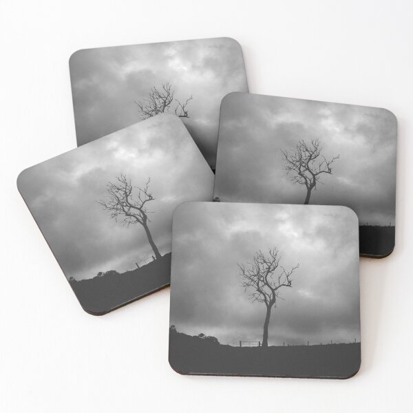 Item preview,  lightning strike designed and sold by Clare Colins.