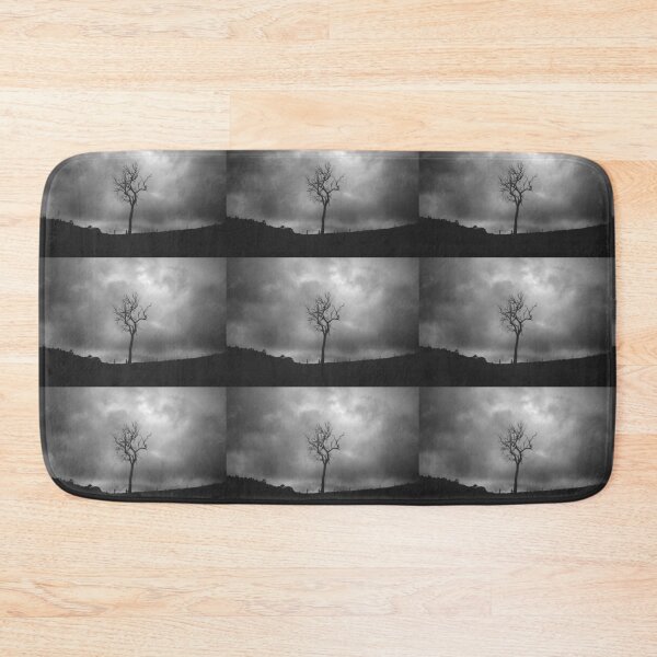 Item preview,  lightning strike designed and sold by Clare Colins.