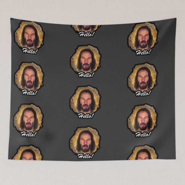 Item preview, SAGE designed and sold by HughHamilton.