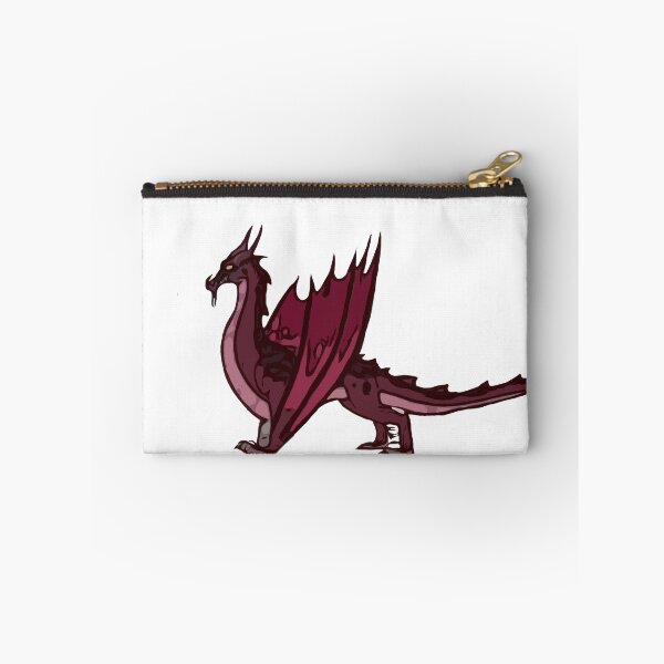 Item preview, Slut dragons designed and sold by culturestash.