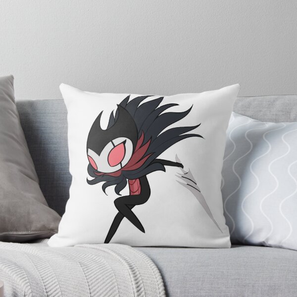 Item preview, Hollow knight dark designed and sold by zanyxy.