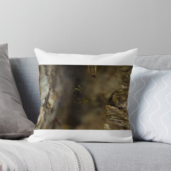 Item preview, Corteza de árbol designed and sold by KPierce.