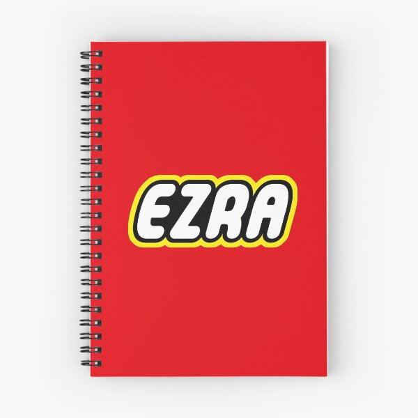 Item preview, LEtsGO Ezra designed and sold by Urosek.