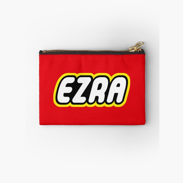 Item preview, LEtsGO Ezra designed and sold by Urosek.