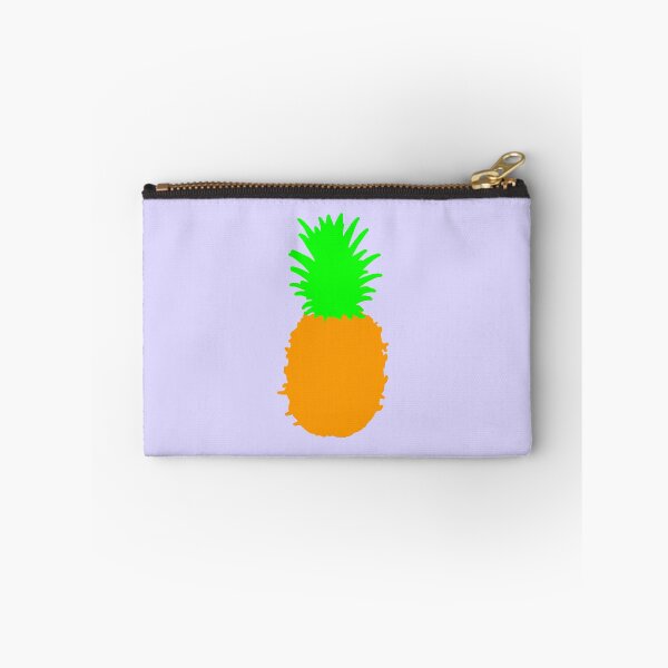 Item preview, Pineapple designed and sold by SweetFruit.