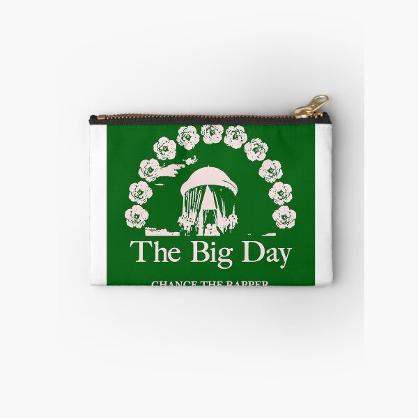Item preview, big chance the day designed and sold by yentibrookz.