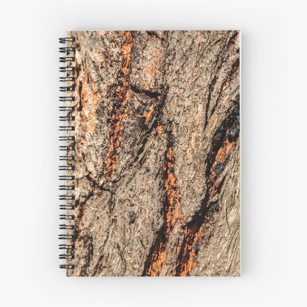 Item preview, Bark CR03 designed and sold by Werner Padarin.