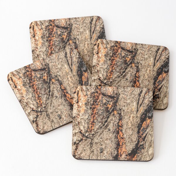 Item preview, Bark CR03 designed and sold by Werner Padarin.