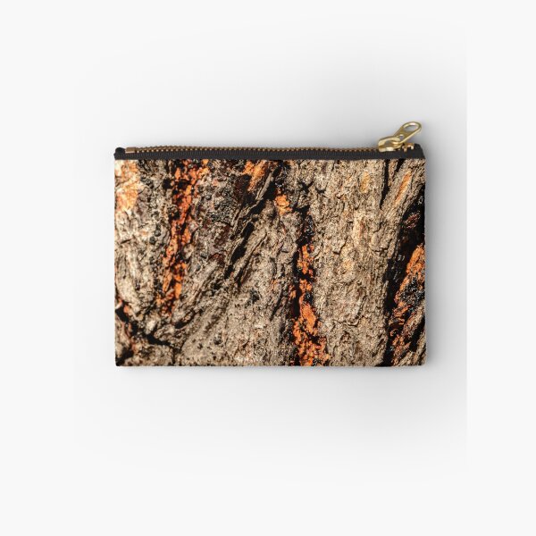 Item preview, Bark CR03 designed and sold by Werner Padarin.