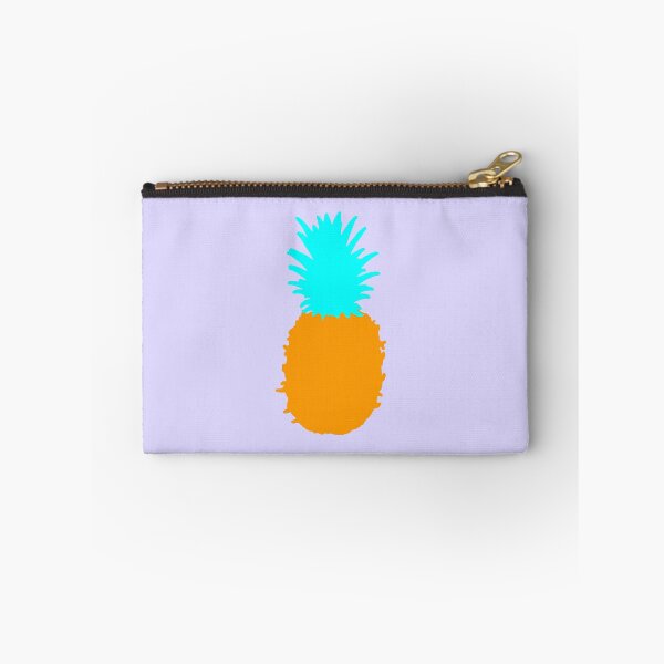 Item preview, Pineapple designed and sold by SweetFruit.