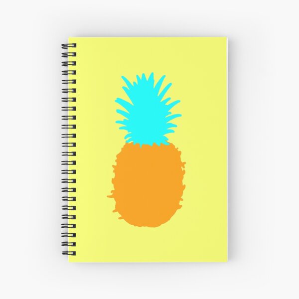 Item preview, Pineapple designed and sold by SweetFruit.