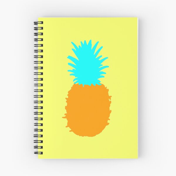 Item preview, Pineapple designed and sold by SweetFruit.
