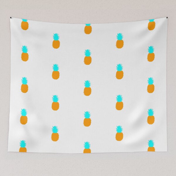 Item preview, Pineapple designed and sold by SweetFruit.