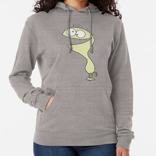 South Park Kids Sweatshirts Hoodies Redbubble
