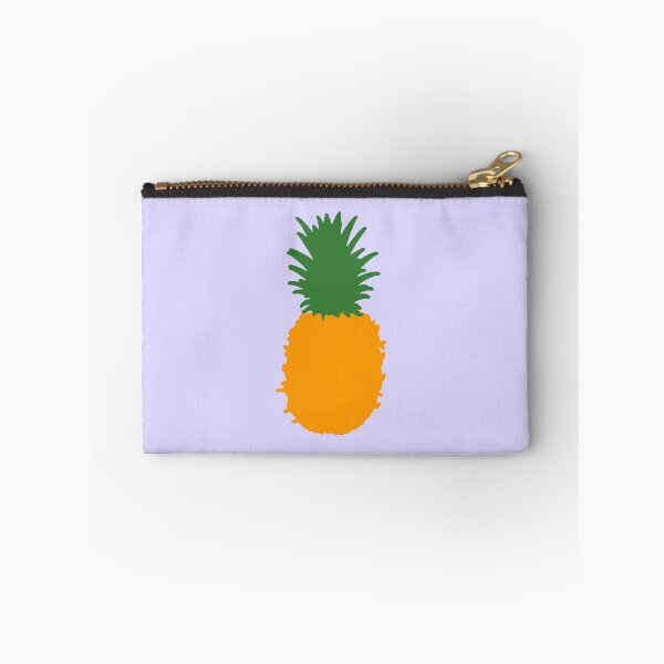 Item preview, Pineapple designed and sold by SweetFruit.
