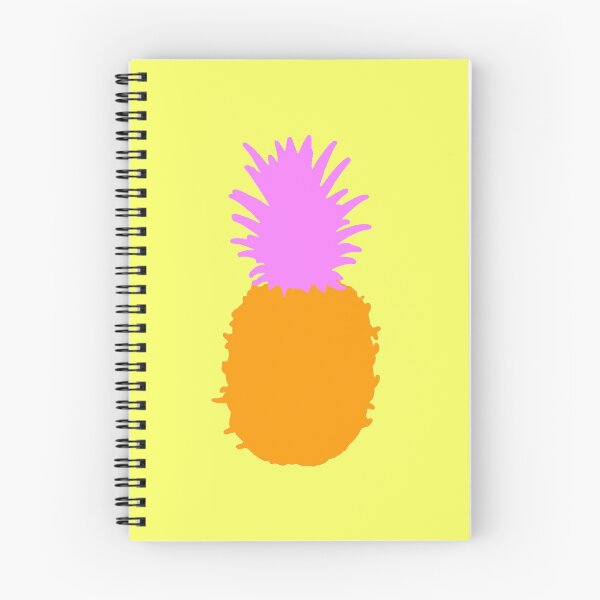 Item preview, Pineapple designed and sold by SweetFruit.