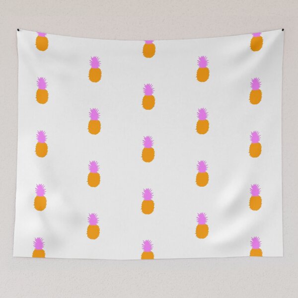 Item preview, Pineapple designed and sold by SweetFruit.