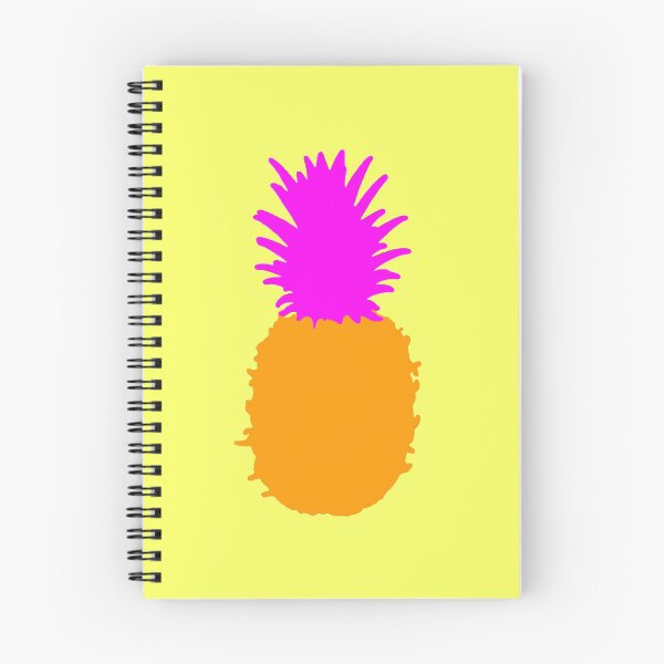 Item preview, Pineapple designed and sold by SweetFruit.