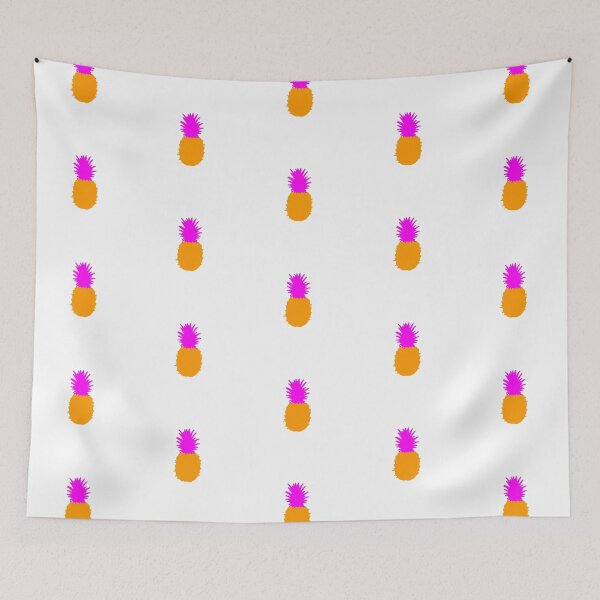 Item preview, Pineapple designed and sold by SweetFruit.