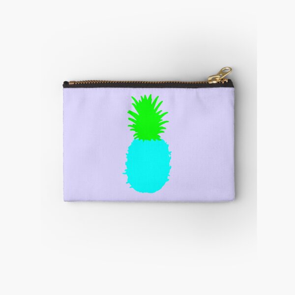 Item preview, Pineapple designed and sold by SweetFruit.