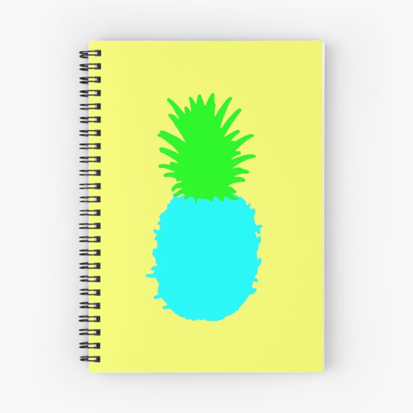 Item preview, Pineapple designed and sold by SweetFruit.