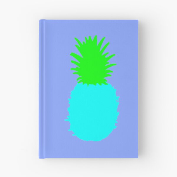 Item preview, Pineapple designed and sold by SweetFruit.