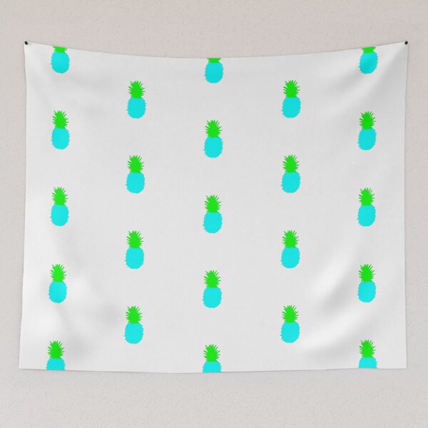 Item preview, Pineapple designed and sold by SweetFruit.