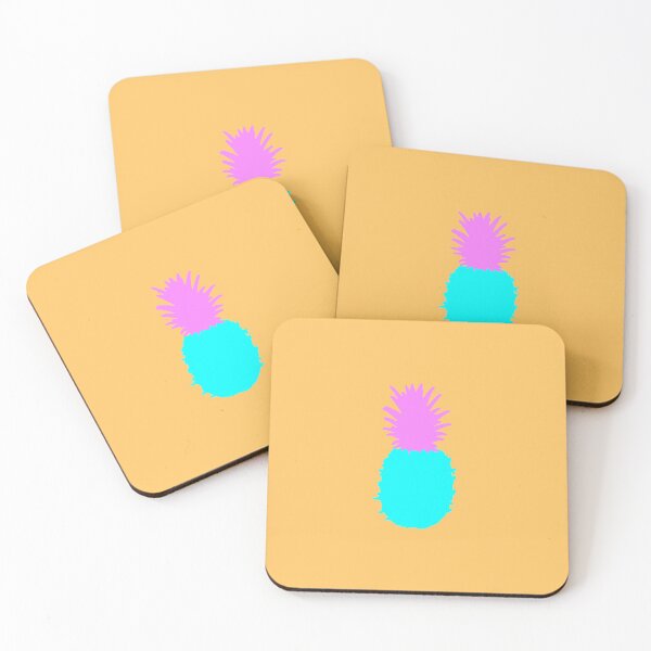 Item preview, Pineapple designed and sold by SweetFruit.
