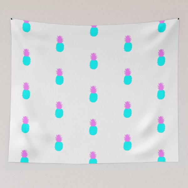 Item preview, Pineapple designed and sold by SweetFruit.