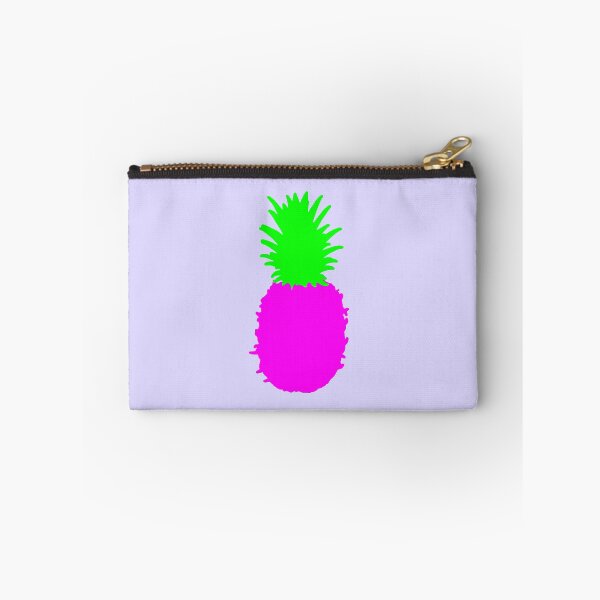 Item preview, Pineapple designed and sold by SweetFruit.