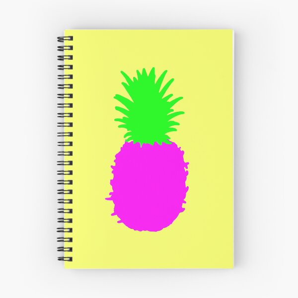 Item preview, Pineapple designed and sold by SweetFruit.