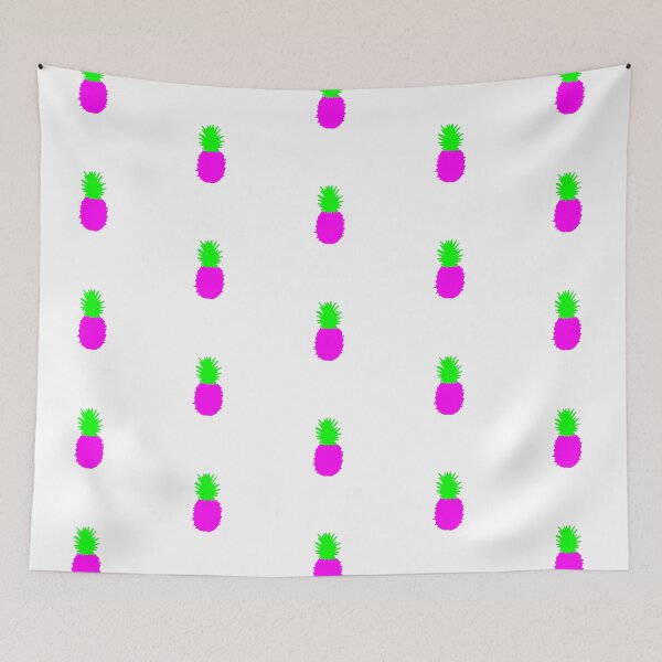 Item preview, Pineapple designed and sold by SweetFruit.