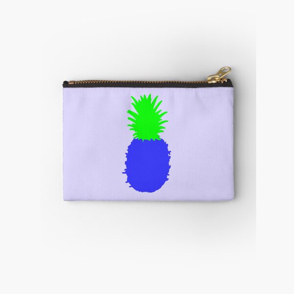 Item preview, Pineapple designed and sold by SweetFruit.