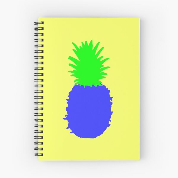 Item preview, Pineapple designed and sold by SweetFruit.