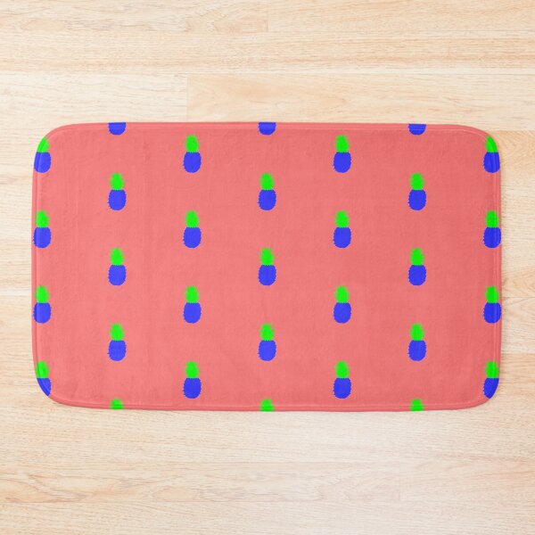 Item preview, Pineapple designed and sold by SweetFruit.