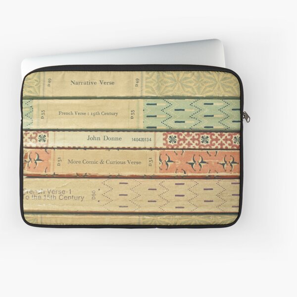 Item preview, The Book Collection designed and sold by Cassia Beck.