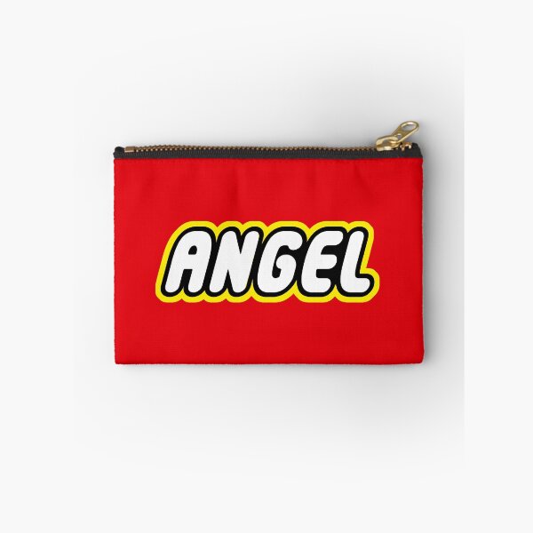 Item preview, LEtsGO Angel designed and sold by Urosek.