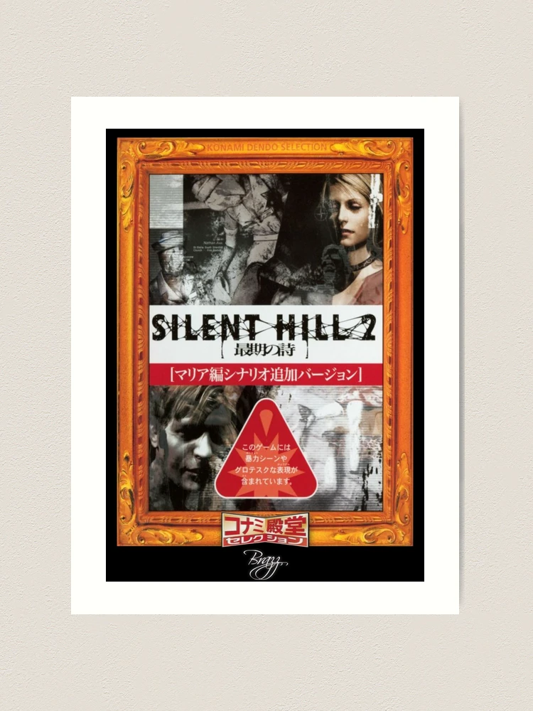 farp,x_large,wall_texture,