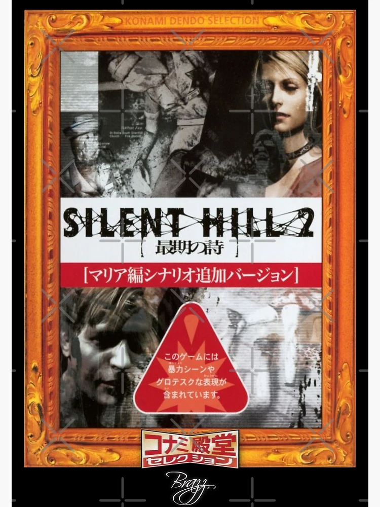 flat,750x,075,f-pad,750x1000,