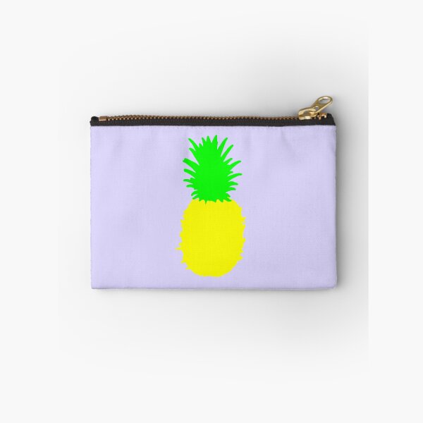 Item preview, Pineapple designed and sold by SweetFruit.
