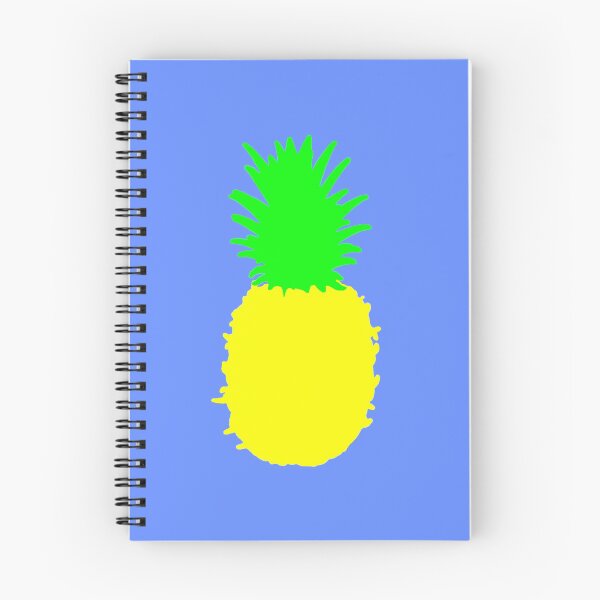 Item preview, Pineapple designed and sold by SweetFruit.