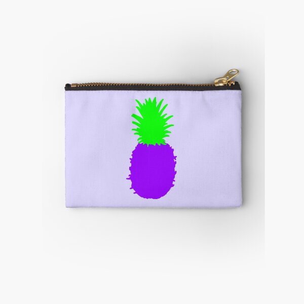 Item preview, Pineapple designed and sold by SweetFruit.
