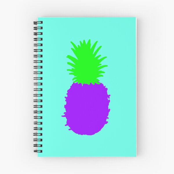 Item preview, Pineapple designed and sold by SweetFruit.