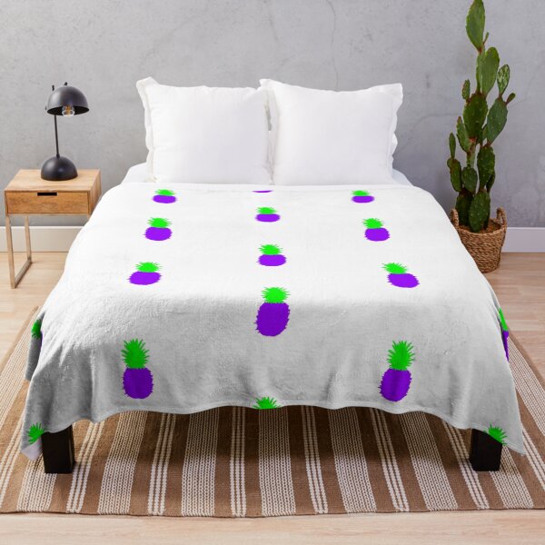 Item preview, Pineapple designed and sold by SweetFruit.