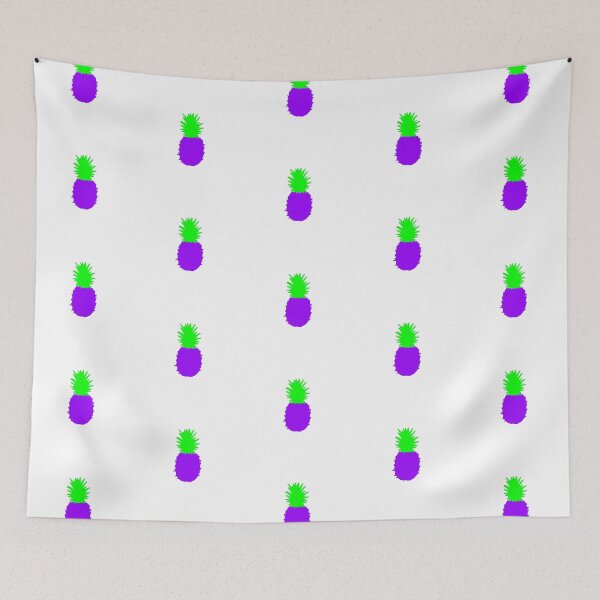 Item preview, Pineapple designed and sold by SweetFruit.